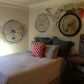 Unit 14a - 6322 Story Circle, Norcross, GA 30093 ID:7061162