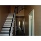 5803 Church Street, Flowery Branch, GA 30542 ID:7713532