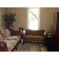 5803 Church Street, Flowery Branch, GA 30542 ID:7713534