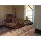 5803 Church Street, Flowery Branch, GA 30542 ID:7713535