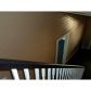 5803 Church Street, Flowery Branch, GA 30542 ID:7713537