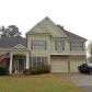 205 Holly Chase, Canton, GA 30114 ID:7781874