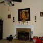 205 Holly Chase, Canton, GA 30114 ID:7781876