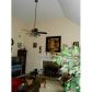 205 Holly Chase, Canton, GA 30114 ID:7781877