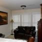 205 Holly Chase, Canton, GA 30114 ID:7781883