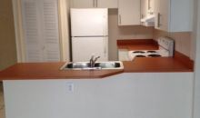 3410 CORAL WY # 502 Miami, FL 33145