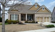 7709 Box Turtle Way Flowery Branch, GA 30542