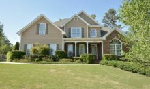 5252 Hampton Mill Drive Flowery Branch, GA 30542