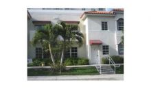 3001 SW 22 TE # TH-2 Miami, FL 33145