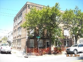 219 Abercorn D3, Savannah, GA 31401