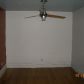 219 Abercorn D3, Savannah, GA 31401 ID:8005922