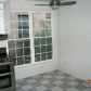 219 Abercorn D3, Savannah, GA 31401 ID:8005923