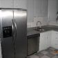 219 Abercorn D3, Savannah, GA 31401 ID:8005924