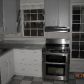 219 Abercorn D3, Savannah, GA 31401 ID:8005925