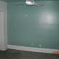 219 Abercorn D3, Savannah, GA 31401 ID:8005926