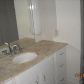 219 Abercorn D3, Savannah, GA 31401 ID:8005928