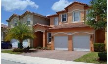 11035 NW 87 LN # 11035 Miami, FL 33178