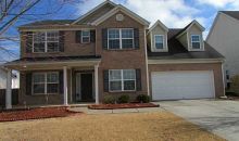 889 Roxholly Lane Buford, GA 30518