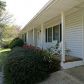 6174 Laurel Wood Trail, Flowery Branch, GA 30542 ID:7499158