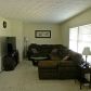 6174 Laurel Wood Trail, Flowery Branch, GA 30542 ID:7499159