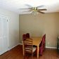 6174 Laurel Wood Trail, Flowery Branch, GA 30542 ID:7499160