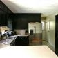 6174 Laurel Wood Trail, Flowery Branch, GA 30542 ID:7499161