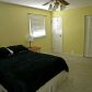 6174 Laurel Wood Trail, Flowery Branch, GA 30542 ID:7499163