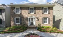 2196 Defoors Ferry Road Nw Atlanta, GA 30318