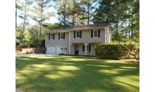 2694 Altony Drive Marietta, GA 30064