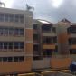 Apt U 608 Las Villas De Ciudad Jardin, Toa Alta, PR 00953 ID:8216910