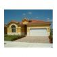 13563 SW 255 ST, Homestead, FL 33032 ID:6567343