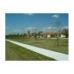 13563 SW 255 ST, Homestead, FL 33032 ID:6567344