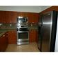 13563 SW 255 ST, Homestead, FL 33032 ID:6567345