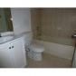 13563 SW 255 ST, Homestead, FL 33032 ID:6567347