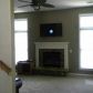 134 Market Lane, Canton, GA 30114 ID:7448106