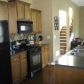 134 Market Lane, Canton, GA 30114 ID:7448110