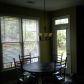 134 Market Lane, Canton, GA 30114 ID:7448114