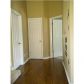 134 Market Lane, Canton, GA 30114 ID:7448115