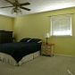 6174 Laurel Wood Trail, Flowery Branch, GA 30542 ID:7499164