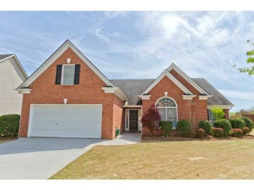 2139 Shin Court, Buford, GA 30519