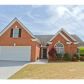 2139 Shin Court, Buford, GA 30519 ID:7914686