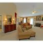 2139 Shin Court, Buford, GA 30519 ID:7914688