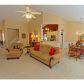 2139 Shin Court, Buford, GA 30519 ID:7914689