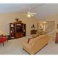 2139 Shin Court, Buford, GA 30519 ID:7914690