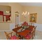 2139 Shin Court, Buford, GA 30519 ID:7914691