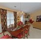 2139 Shin Court, Buford, GA 30519 ID:7914692