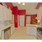 2139 Shin Court, Buford, GA 30519 ID:7914694