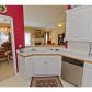 2139 Shin Court, Buford, GA 30519 ID:7914695