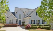 4363 Austin Hills Drive Suwanee, GA 30024