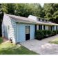 240 Winkfield Point, Atlanta, GA 30349 ID:2745470